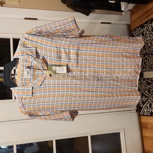 Goodfellow and Co Shirt.
